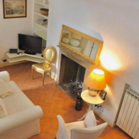 Milano Central Suite Apartment Bagian luar foto