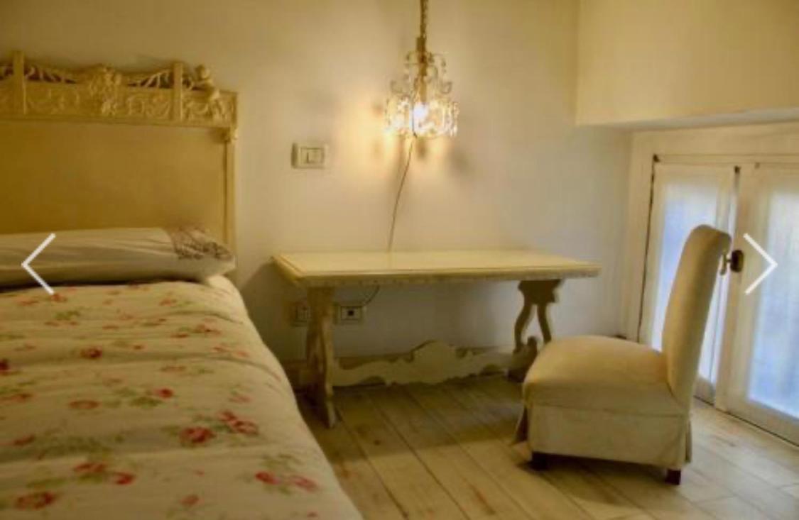 Milano Central Suite Apartment Bagian luar foto