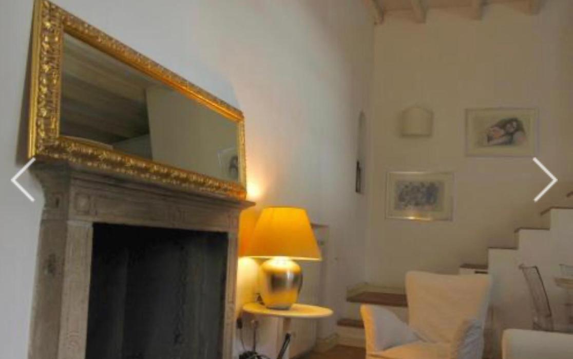 Milano Central Suite Apartment Bagian luar foto
