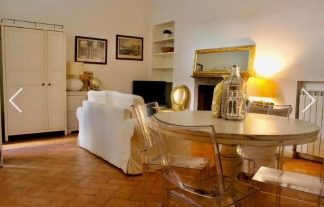 Milano Central Suite Apartment Bagian luar foto